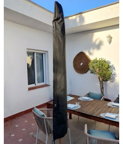 Baser Supreme Umbrella Cover
