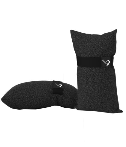 Baser Fillable Mini Weight Bags