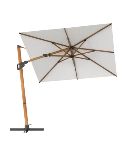 Baser Supreme Cantilever