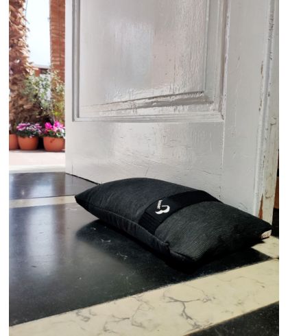 Baser Fillable Mini Weight Bags