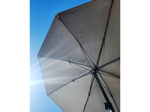 Baser Original Balcony Umbrella