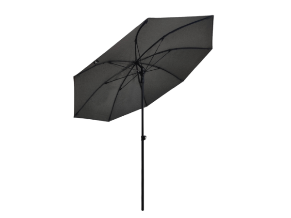 Baser Original Balcony Umbrella