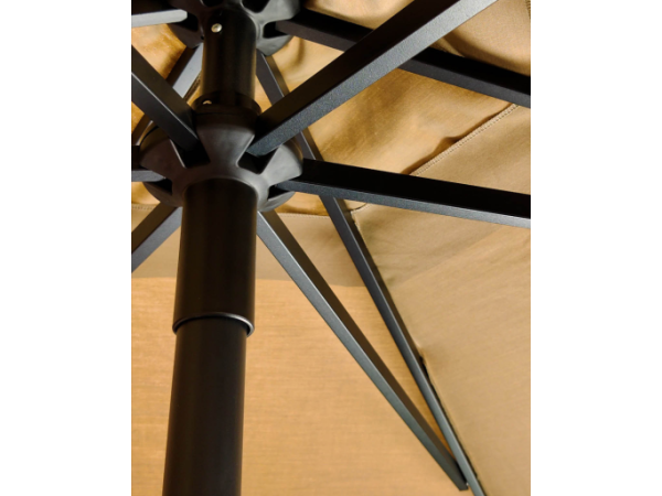 Baser Original Patio Umbrella