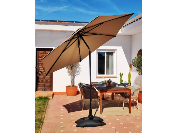 Baser Original Patio Umbrella