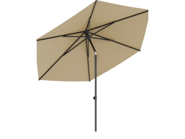 Baser Original Patio Umbrella