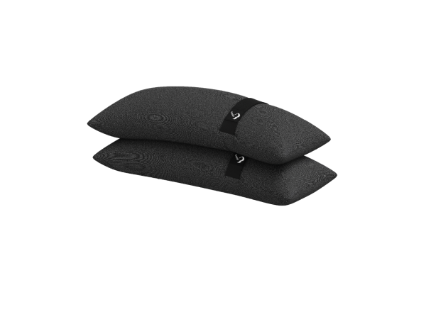Baser Original Weight Bags