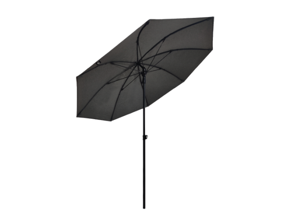 Baser Compact Beach Umbrella