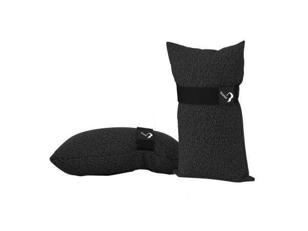 Baser Fillable Mini Weight Bags