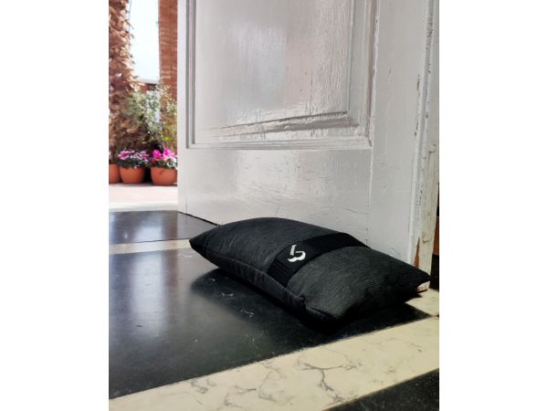 Baser Fillable Mini Weight Bags