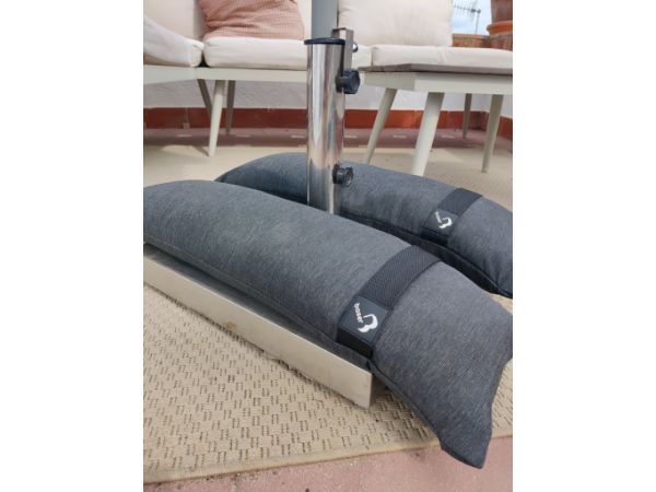 Baser Original Weight Bags