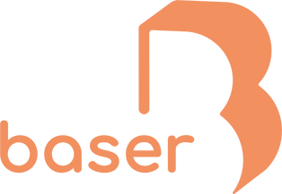 Baser logo